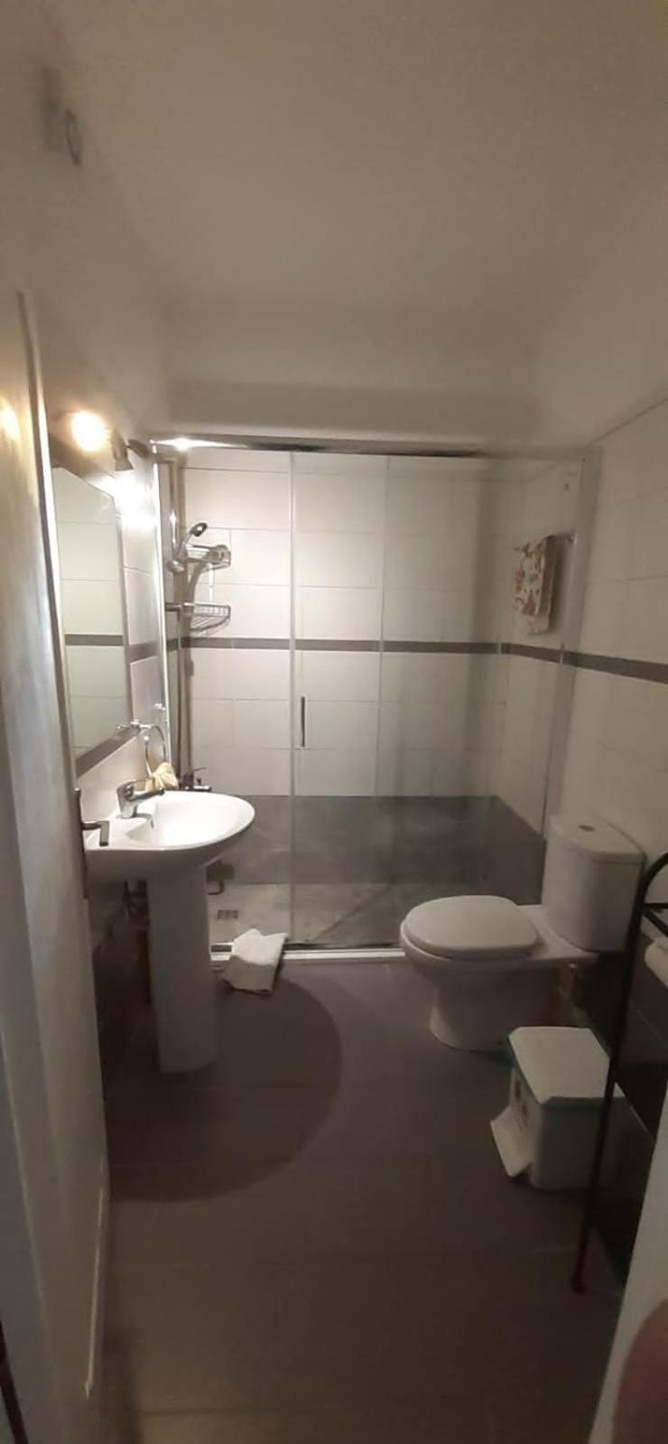 2 Bedroom Townhouse, Close To Paphos Harbour, Use Of Onsite Facilities Екстериор снимка